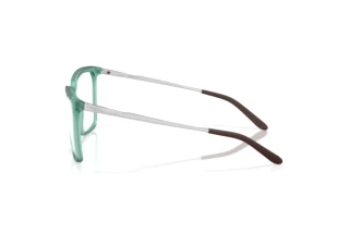 Widok z boku Oakley BMNG SQ (OX8189 - 818905)