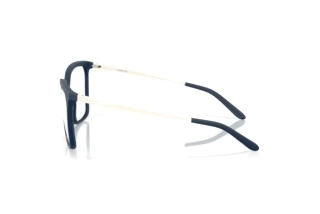 Widok z boku Oakley BMNG SQ (OX8189 - 818906)