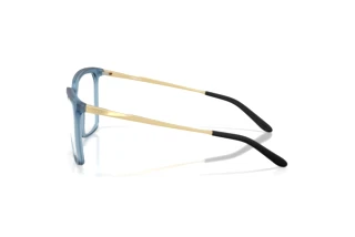 Widok z boku Oakley BMNG SQ (OX8189 - 818907)