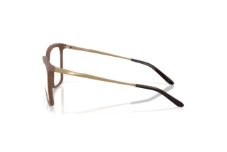 Widok z boku Oakley BMNG SQ (OX8189 - 818909)