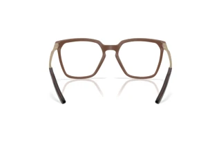 Widok z tyłu Oakley BMNG SQ (OX8189 - 818909)