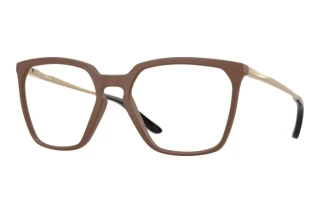 Widok z przodu Oakley BMNG SQ (OX8189 - 818909)