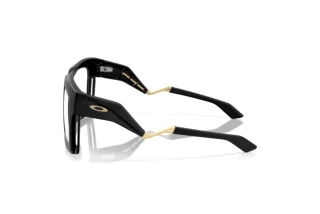 Widok z boku Oakley ENIGMA INK (OX8190 - 819001)