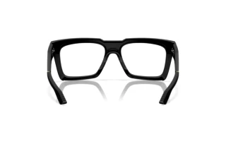 Widok z tyłu Oakley ENIGMA INK (OX8190 - 819001)