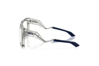 Widok z boku Oakley ENIGMA INK (OX8190 - 819002)