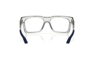 Widok z tyłu Oakley ENIGMA INK (OX8190 - 819002)