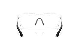 Widok z tyłu Oakley ENIGMA INK (OX8190 - 819003)
