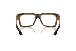 Widok z tyłu Oakley ENIGMA INK (OX8190 - 819004)
