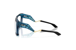 Widok z boku Oakley ENIGMA INK (OX8190 - 819007)