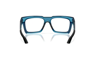 Widok z tyłu Oakley ENIGMA INK (OX8190 - 819007)