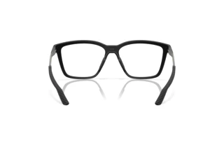 Widok z tyłu Oakley ENIGMA MASS (OX8191 - 819101)