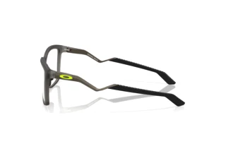 Widok z boku Oakley ENIGMA MASS (OX8191 - 819102)