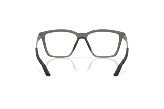 Widok z tyłu Oakley ENIGMA MASS (OX8191 - 819102)