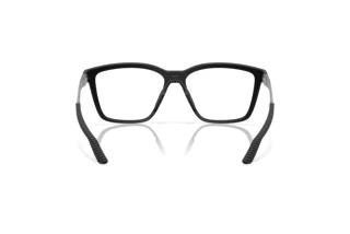 Widok z tyłu Oakley ENIGMA MASS (OX8191 - 819103)