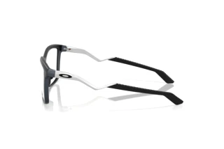 Widok z boku Oakley ENIGMA MASS (OX8191 - 819104)