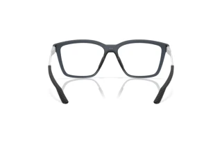 Widok z tyłu Oakley ENIGMA MASS (OX8191 - 819104)