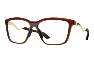 Widok z przodu Oakley ENIGMA MASS (OX8191 - 819106)