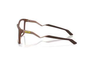 Widok z boku Oakley ENIGMA MASS (OX8191 - 819108)