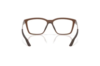 Widok z tyłu Oakley ENIGMA MASS (OX8191 - 819108)