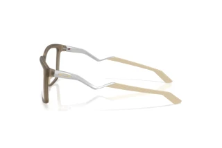 Widok z boku Oakley ENIGMA MASS (OX8191 - 819109)