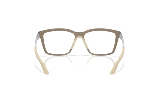 Widok z tyłu Oakley ENIGMA MASS (OX8191 - 819109)