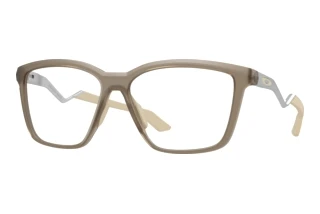 Widok z przodu Oakley ENIGMA MASS (OX8191 - 819109)