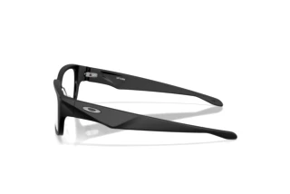 Widok z boku Oakley UPTURN (OX8192D - 819201)
