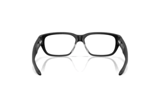 Widok z tyłu Oakley UPTURN (OX8192D - 819201)