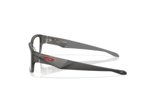 Widok z boku Oakley UPTURN (OX8192D - 819202)