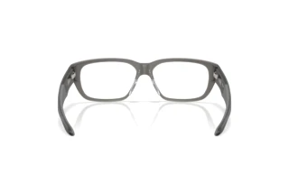 Widok z tyłu Oakley UPTURN (OX8192D - 819202)