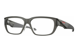 Oakley OX8192D 819202 Satin Grey Smoke