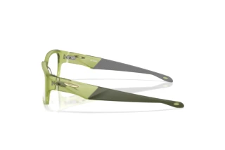 Widok z boku Oakley UPTURN (OX8192D - 819203)