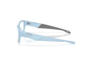 Widok z boku Oakley UPTURN (OX8192D - 819204)