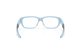 Widok z tyłu Oakley UPTURN (OX8192D - 819204)