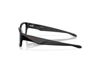 Widok z boku Oakley UPTURN (OX8192D - 819205)