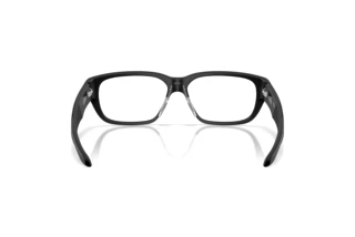Widok z tyłu Oakley UPTURN (OX8192D - 819205)