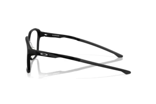 Widok z boku Oakley SLENDER (OX8193 - 819301)