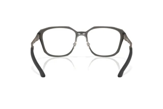 Widok z tyłu Oakley SLENDER (OX8193 - 819302)