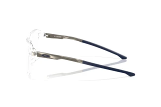 Widok z boku Oakley SLENDER (OX8193 - 819303)