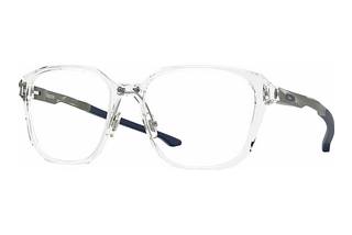 Oakley OX8193 819303 Polished Clear