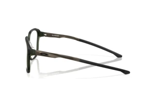 Widok z boku Oakley SLENDER (OX8193 - 819304)