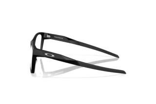 Widok z boku Oakley PARACORD RX (OX8196D - 819601)