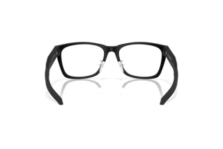 Widok z tyłu Oakley PARACORD RX (OX8196D - 819601)