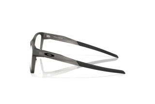 Widok z boku Oakley PARACORD RX (OX8196D - 819602)