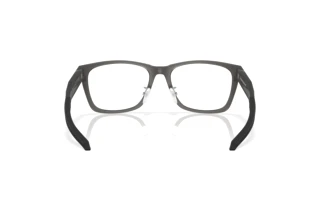 Widok z tyłu Oakley PARACORD RX (OX8196D - 819602)