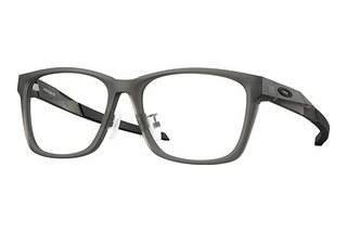 Oakley OX8196D 819602 Satin Grey Smoke