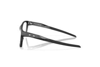 Widok z boku Oakley PARACORD RX (OX8196D - 819603)