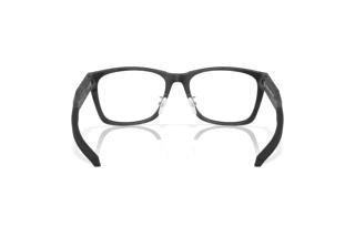 Widok z tyłu Oakley PARACORD RX (OX8196D - 819603)