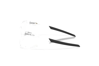 Widok z boku Oakley PARACORD RX (OX8196D - 819604)
