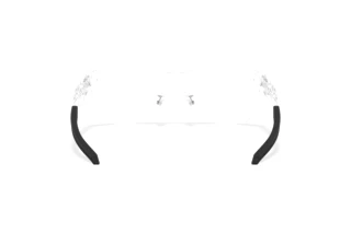 Widok z tyłu Oakley PARACORD RX (OX8196D - 819604)